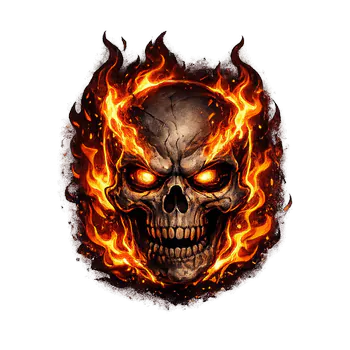 DonBalrog