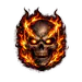 DonBalrog