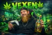 ItzVexen