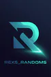 Rexs_random