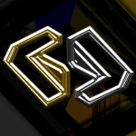 SoyJotaGS