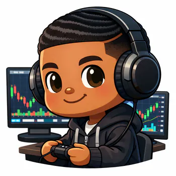 cbtradin