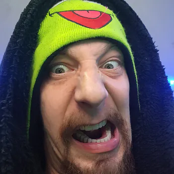 Mr_GreenHat
