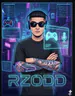 RZODD