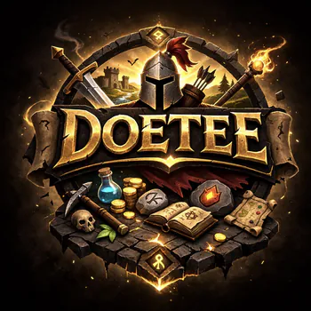 Doetee