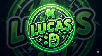 LucasAg7