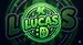 LucasAg7