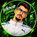 VADOR_GAMING