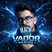vador-gaming
