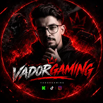 VADOR_GAMING