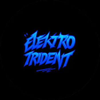 ElektroTrident