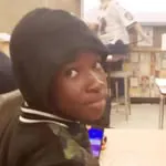 thatboyskamer