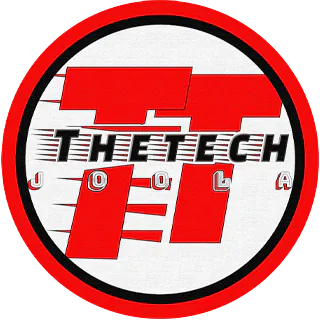 TheTech10