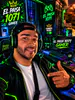 EL_PAISA_1071
