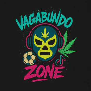 vagabundoZone