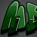 TVMasterDragon