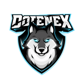 Dotenex