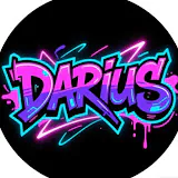 DariusFPS
