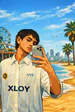 Xloy_Dm