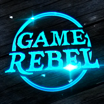 GameRebel