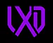 Lukasitoxd