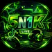 YT5N1K