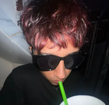 AndreyRG