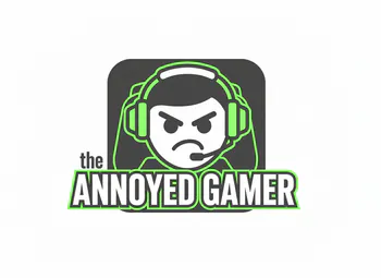 TheAnnoyedGamer_official