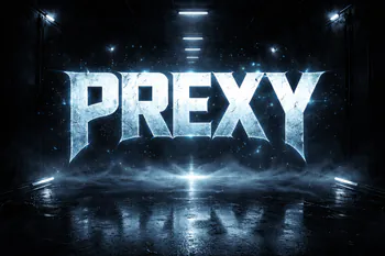 prexypoyraz