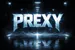 prexypoyraz