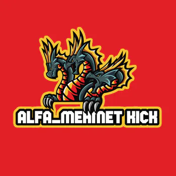 alfa_mehmet