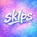 sk1ps_ofc