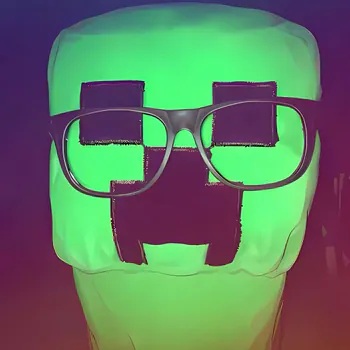 Mrfufusss