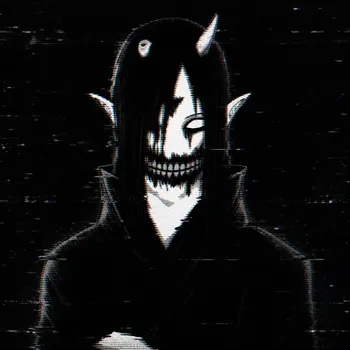 Akimerius