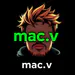 mac_v