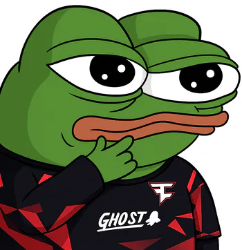 FildaKrenku