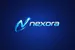 NexoraBets