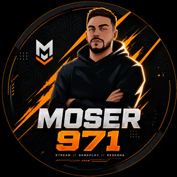 Moser9711