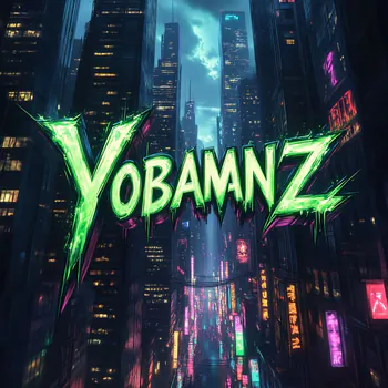 Yobamanz
