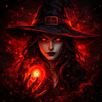 1st_witch