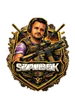 Szajbek