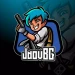 JaovBG