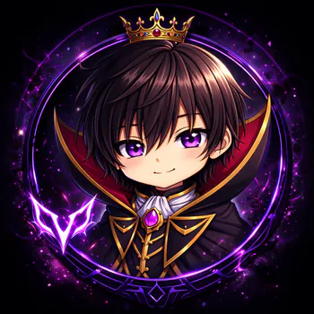 lulushu06110
