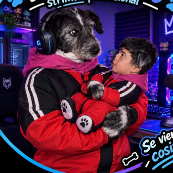 lucioelrey