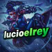 lucioelrey