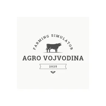 AgroVojvodina