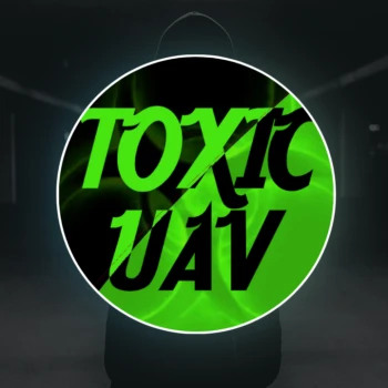 ToxicUAVMedia