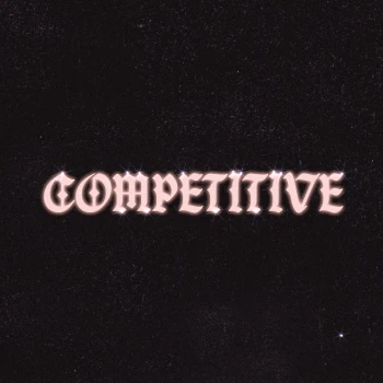 Kick profile picture for @competitive