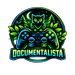 El_Documentalista