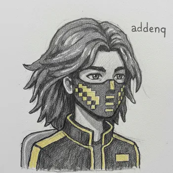 aden_ayporter
